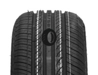 Foto pneumatico: OVATION, VI-682 165/70 R1313 79T Estive