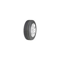 Foto pneumatico: OVATION, VI-682 175/60 R1414 79H Estive