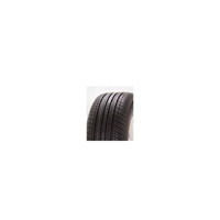 Foto pneumatico: OVATION, VI-682 165/70 R1313 79T Estive