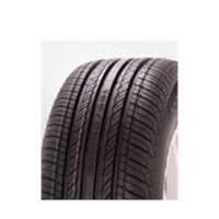 Foto pneumatico: OVATION, VI-682 165/65 R1313 77T Estive