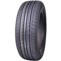 Foto pneumatico: OVATION, VI-682 175/55 R1515 77T Estive