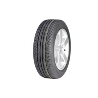 Foto pneumatico: OVATION, VI-682 165/80 R1414 85T Estive