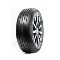 Foto pneumatico: OVATION, VI-682 175/65 R1414 82T Estive