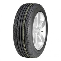 Foto pneumatico: OVATION, VI-682 155/70 R1212 73T Estive