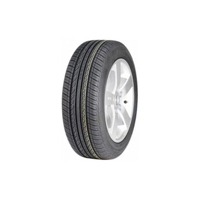 Foto pneumatico: OVATION, VI-682 155/80 R1212 77T Estive