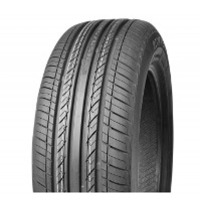 Foto pneumatico: OVATION, VI-682 165/60 R1313 73T Estive