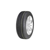 Foto pneumatico: OVATION, VI-682 XL 215/65 R1616 102H Estive