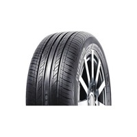 Foto pneumatico: OVATION, VI-682 215/60 R1616 99H Estive