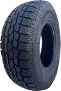 Foto pneumatico: OVATION, VI-686 AT 275/55 R2020 113H Estive