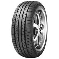 Foto pneumatico: OVATION, VI-782 AS XL 205/60 R1616 96V Quattro-stagioni