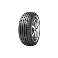 Foto pneumatico: OVATION, VI-782 AS 165/70 R1313 79T Quattro-stagioni