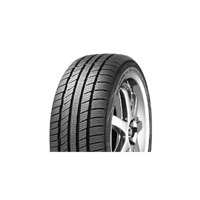 Foto pneumatico: OVATION, VI-782 245/45 R1717 99V Quattro-stagioni