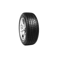 Foto pneumatico: OVATION, VI-782 195/50 R1616 88V Quattro-stagioni