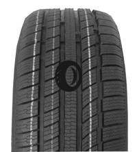 Foto pneumatico: OVATION, VI-782 AS 165/70 R1313 79T Estive