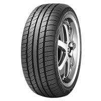 Foto pneumatico: OVATION, VI-782 195/60 R1515 88H Quattro-stagioni