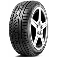 Foto pneumatico: OVATION, W 586 175/70 R1313 82T Invernali