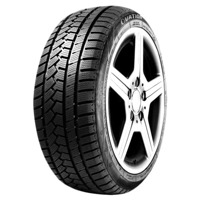 Foto pneumatico: OVATION, W586 155/65 R1414 75T Invernali