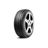 Foto pneumatico: OVATION, W 586 XL 185/55 R1515 86H Invernali