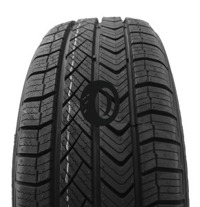 Foto pneumatico: PACE, ACTIVE 4S 175/65 R1414 82T Estive