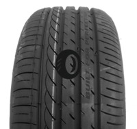 Foto pneumatico: PACE, ALVENTI 255/35 R1818 90W Estive