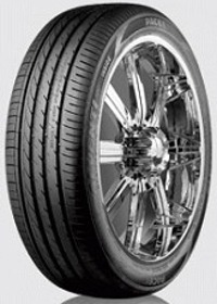 Foto pneumatico: PACE, ALVENTI 205/50 R1717 89W Estive