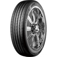 Foto pneumatico: PACE, AZURA XL 275/30 R1919 96W Estive