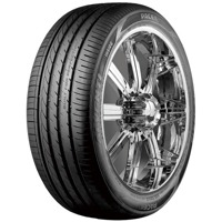 Foto pneumatico: PACE, alventi 225/45 R1717 94W Estive