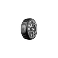 Foto pneumatico: PACE, alventi 285/30 R2020 99W Estive