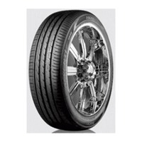 Foto pneumatico: PACE, ALVENTI 265/35 R1818 97W Estive