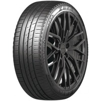 Foto pneumatico: PACE, IMPERO XL 225/60 R1818 104V Estive