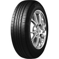 Foto pneumatico: PACE, PC20 215/65 R1616 98H Estive