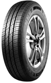 Foto pneumatico: PACE, PC08 195/80 R1515 104S Estive