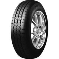 Foto pneumatico: PACE, PC18 215/65 R1616 109T Estive