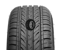 Foto pneumatico: PACE, PC20 225/60 R1616 98H Estive