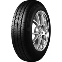 Foto pneumatico: PACE, PC 50 195/60 R1515 88V Estive