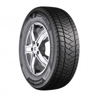 Foto pneumatico: FIRESTONE, ROADHAWK 2 215/65 R1717 99V Estive