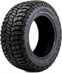 Foto pneumatico: PATRIOT, PATRIOT R/T+ 205/80 R1616 111Q Estive