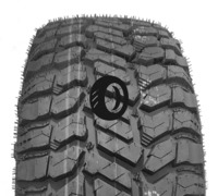 Foto pneumatico: PATRIOT, RUGGED TERRAIN+ 195/80 R1515 107Q Estive