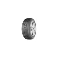 Foto pneumatico: PAXARO, 4X4 225/60 R1717 99H Invernali