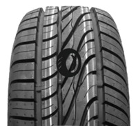 Foto pneumatico: PAXARO, PERFORMANCE 215/60 R1616 99H Estive