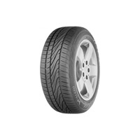 Foto pneumatico: PAXARO, SUMMER PERFORMANCE XL 225/40 R1818 92Y Estive