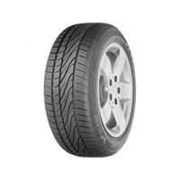 Foto pneumatico: PAXARO, SUMMER PERFORMANCE 195/50 R1515 82V Estive