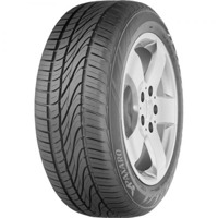 Foto pneumatico: PAXARO, SUMMER PERFORMANCE 185/60 R1515 84H Estive