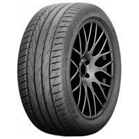 Foto pneumatico: PAXARO, RAPIDO FR XL 235/45 R1818 98Y Estive