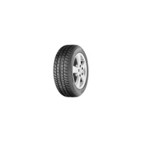 Foto pneumatico: PAXARO, SUMMER COMFORT 175/65 R1515 84T Estive