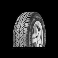 Foto pneumatico: PAXARO, WINTER FR XL 225/40 R1818 92V Invernali