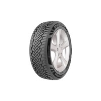 Foto pneumatico: PETLAS, ALL SEASON PT565 175/65 R1414 82T Quattro-stagioni