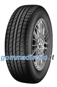 Foto pneumatico: PETLAS, ELEGANT PT311 175/70 R1212 80T Estive