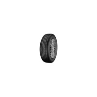 Foto pneumatico: PETLAS, ELEGANT PT311 175/65 R1313 80T Estive