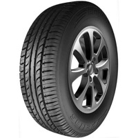 Foto pneumatico: PETLAS, ELEGANT PT311 175/70 R1414 88T Estive